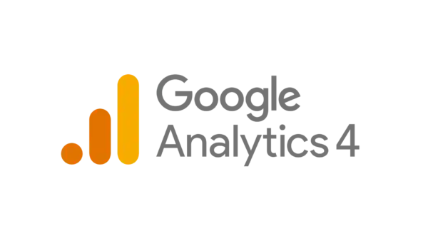 Google Analytics 4 : comment cela peut être un vrai moteur de croissance pour site.