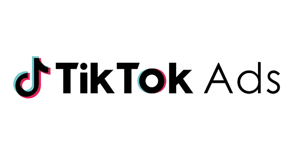 Big View : L&rsquo;agence Social Ads à Montpellier qui Booste votre performance digitale