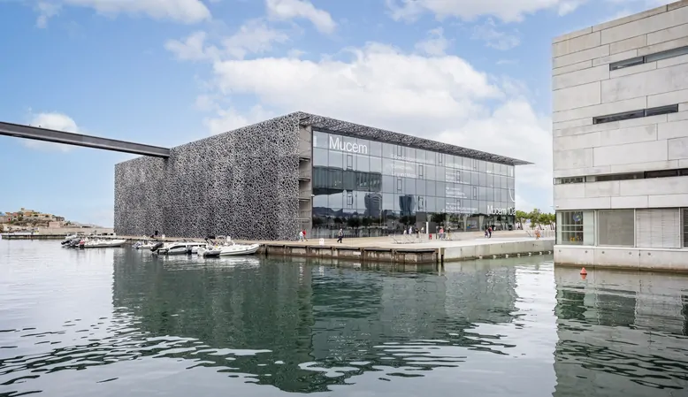 Les campagnes Things To Do de Google , la smart campagne dédiée aux acteurs du tourisme !