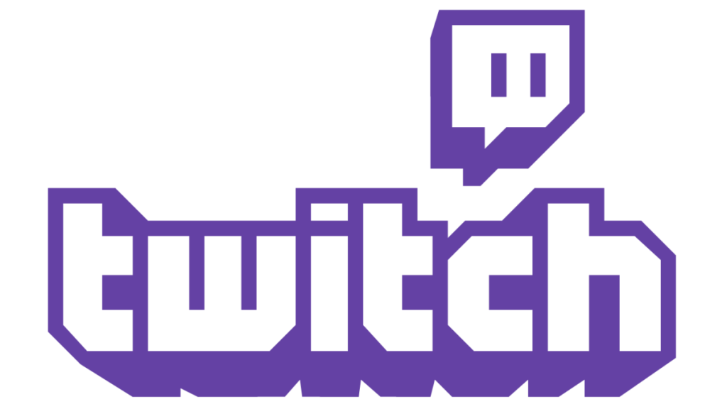 Tout savoir sur les Twitch Ads : Une opportunité en or pour votre stratégie marketing