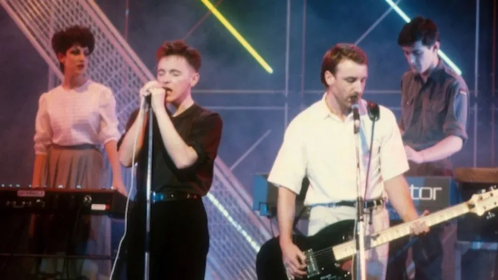 Blue Monday : Bullshit marketing ou opportunité pour réfléchir à vos stratégies ?