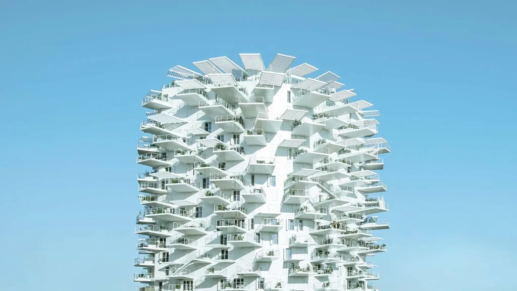 Consultants SEO à Montpellier : une expertise nationale et internationale au service des entreprises digitales d&rsquo;Occitanie