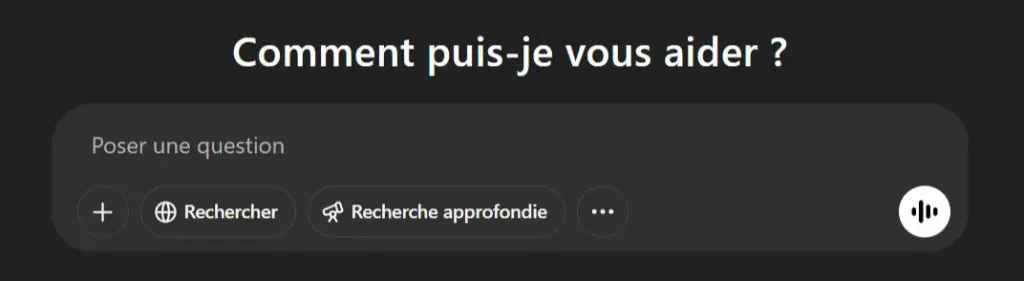 SEO Génératif (GEO) : Comment rendre votre contenu irrésistible pour ChatGPT et Gemini ?